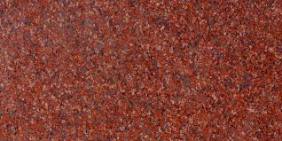 Jhansi Red Marble Slabs