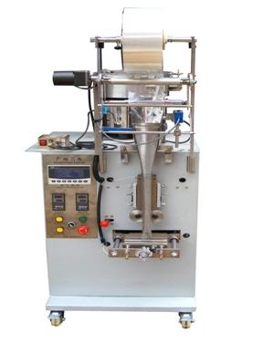 buy packaging equipment