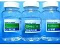 Propylene Glycol, Chemicals Product