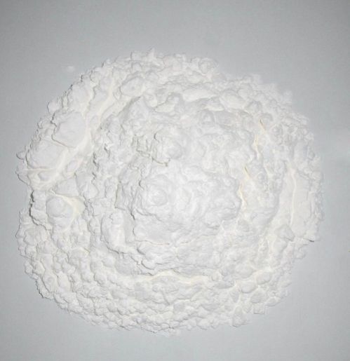 tapioca starch Buy tapioca starch in Mojokerto Indonesia from Cv