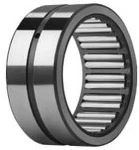 needle roller bearings