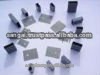 DIELECTRIC  MICA PARTS