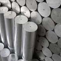 stainless steel bars