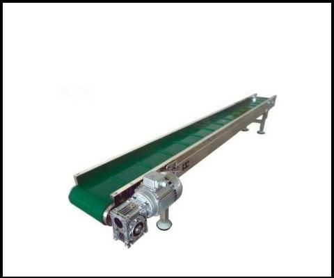 Conveyor Belts