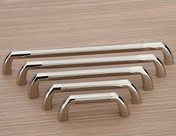 Door Cabinet Handles