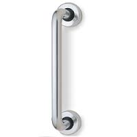 Door pull handle