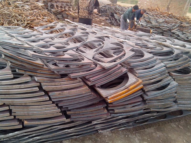 buy-hms1-scrap-hms-2-scrap-from-justa-china-import-export-co-ltd