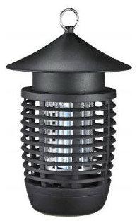 Electronic Insect Killer Cosma