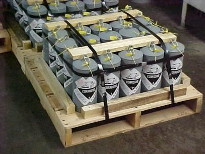 silver liquid mercury