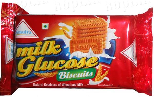 Biscuits, Packaging Type : Bag, Box, Bulk, Family Pack, Gift Packing, Sachet, Single Package, Vacuum Pack