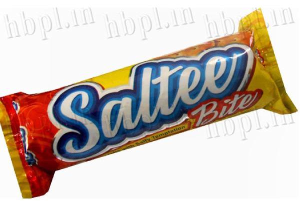 Saltee Bite Cream Cracker Biscuits