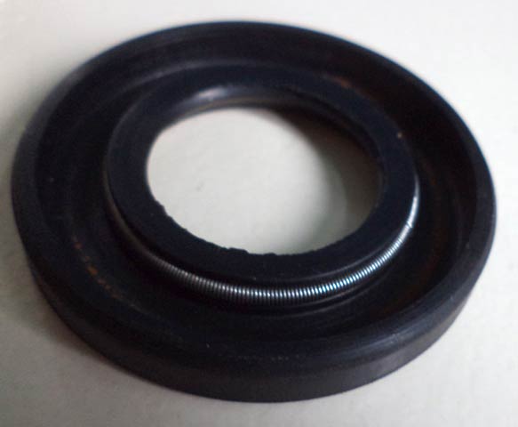 Oil seal