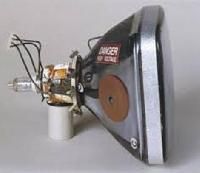 Cathode Ray Tubes