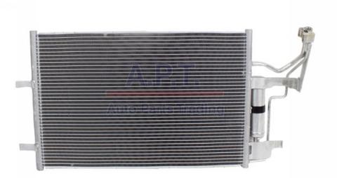 AC-3094 Air Conditioner Condenser