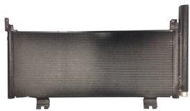 AC-4117 Air Conditioner Condenser