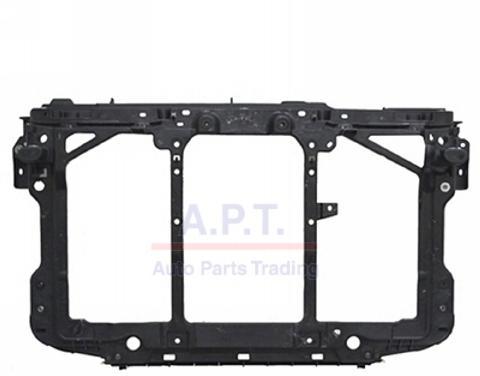 MZV9-009-A0 RADIATOR SUPPORT