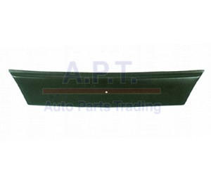 PT26-093-0 Car GRILLE COVER