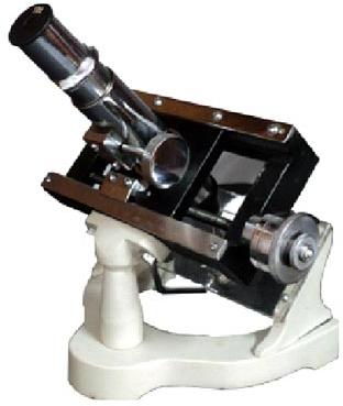 X-Ray Comparator