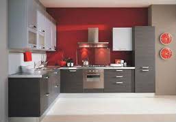 Laminates Kitchen