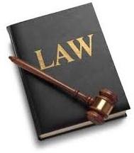 Civil Law Practice & Arbitration
