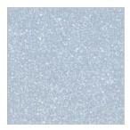 Anti Skid Wall Tiles (Regular)