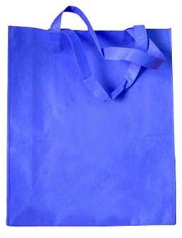 Non Woven Handle Bags