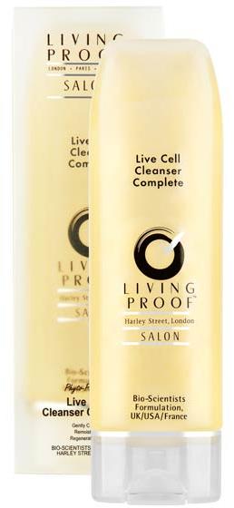 Living Proof Cleanser Complete 150ml