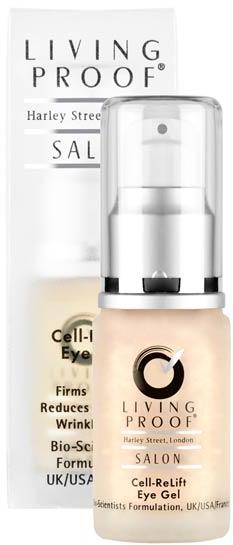 Living Proof Eye Gel