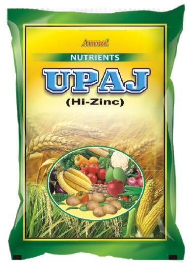 Upaj Micronutrient Fertilizers