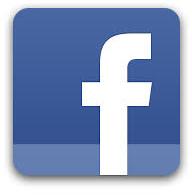 Facebook Page Design Services