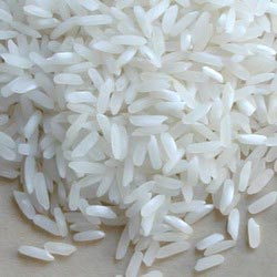 Organic Hard Non Basmati Rice, Variety : Medium Grain