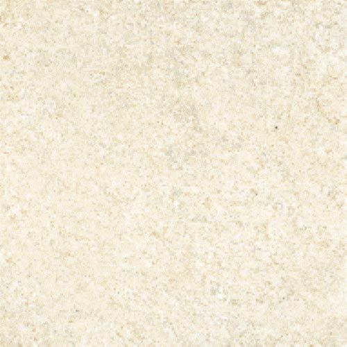 Double Charged Vitrified Floor Tiles