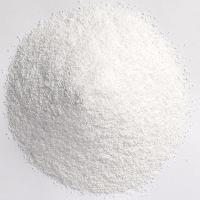 marble micron powder