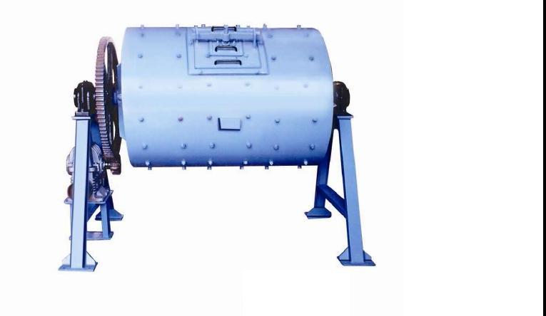 Ball Mill