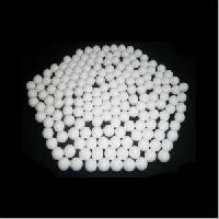 Ptfe Ball