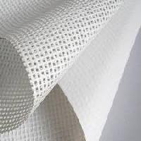 PTFE Fibre Glass Cloth