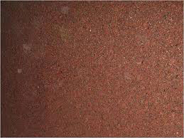 Jhunjhunu  Red Granite, Imperial Red Granite