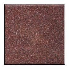Jhunjhunu Red Granite Slabs