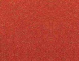 Lakha Red Granite Slabs