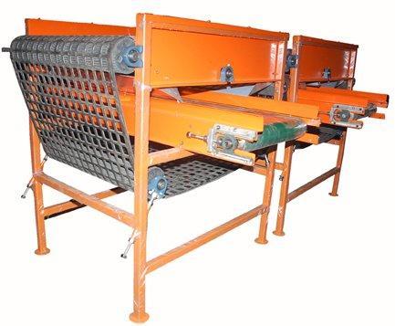 potato grater machine Buy potato grater machine in Jalandhar Punjab India