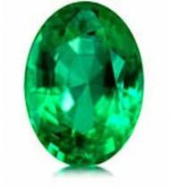 emerald gemstone