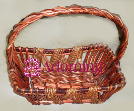 Decorative Baskets