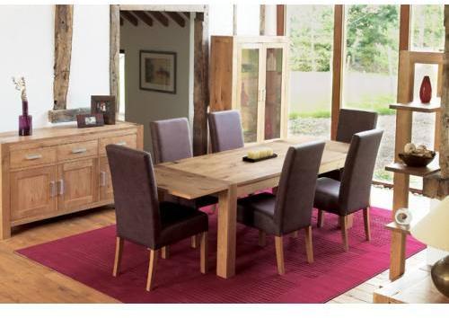 Dining Room Furniture