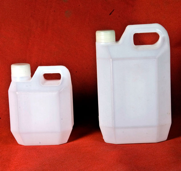 Plastic Product, Packaging Products