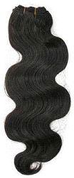 Body Wave Hair Extension