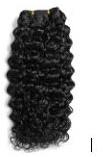 Brazilian Curly Hair Extension