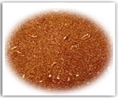 Mesquite Seasoning Powder