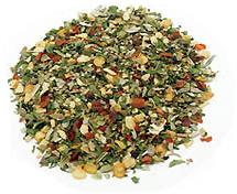 Pizza Seasonings