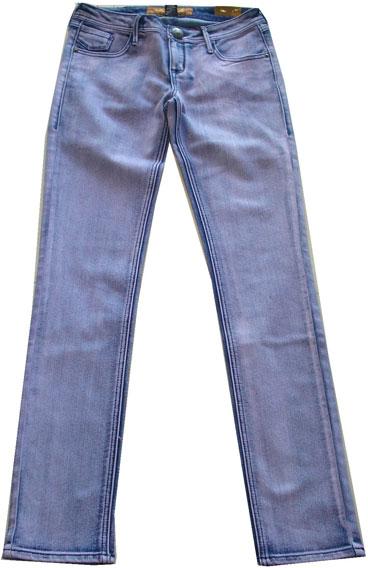 Mens Jeans