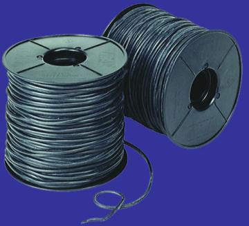 rope rubber